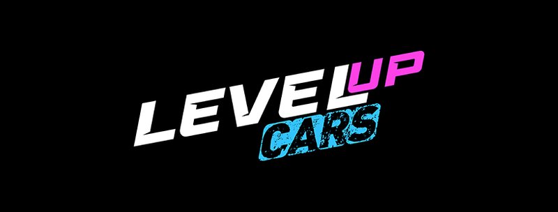 LevelUp Cars - Cosmetica auto