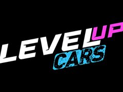 LevelUp Cars - Cosmetica auto