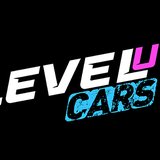 LevelUp Cars - Cosmetica auto