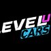 LevelUp Cars - Cosmetica auto